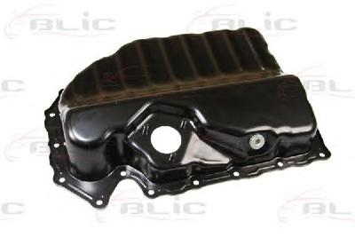 Масляный поддон BLIC