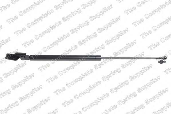 Амортизатор багажника LESJOFORS