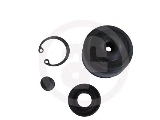 Ремкомплект рабочего цилиндра сцепления AUTOFREN SEINSA