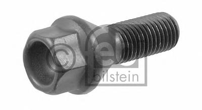 Колесные болты FEBI BILSTEIN 18903