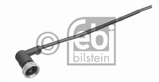 Электропроводка FEBI BILSTEIN