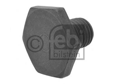 Болт слива масла FEBI BILSTEIN 36431