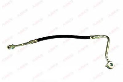 Тормозной шланг ABE C83120ABE