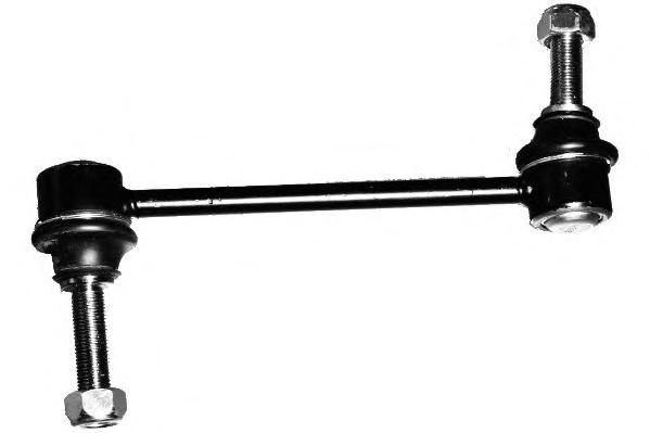 Тяга / стойка, стабилизатор MOOG