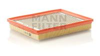 Воздушный фильтр MANN-FILTER C 30 170/1