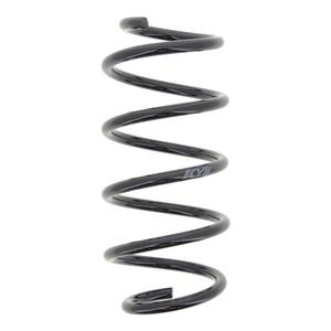 Пружина ходовой части KYB