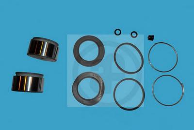 Ремкомплект суппорта AUTOFREN SEINSA