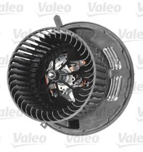 Вентилятор салона VALEO 715051