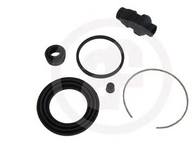 Ремкомплект суппорта AUTOFREN SEINSA D4-716