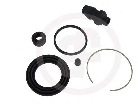 Ремкомплект суппорта AUTOFREN SEINSA