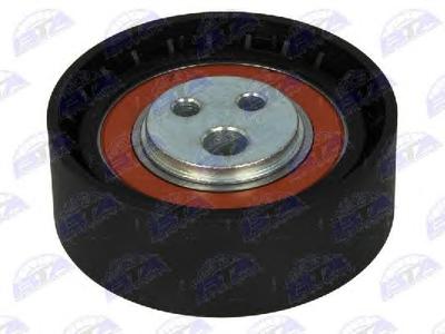 Натяжной ролик, поликлиновой  ремень BTA E2F0002BTA