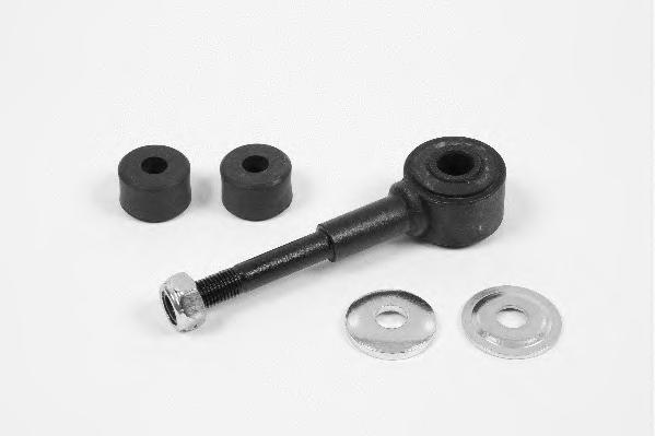 Тяга / стойка, стабилизатор MOOG