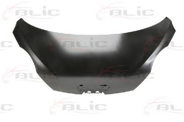 Капот BLIC