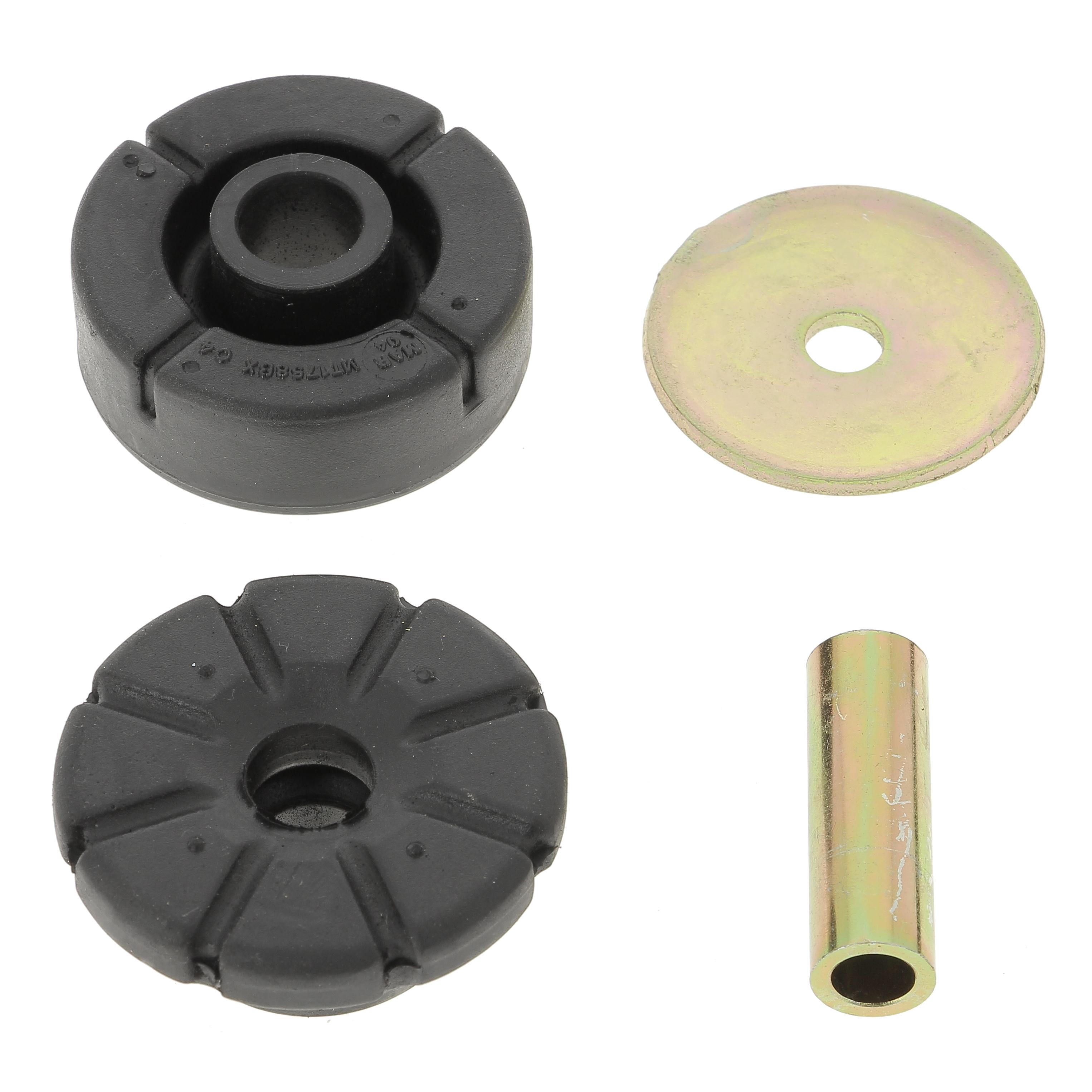 Ремкомплект, опора стойки амортизатора KYB