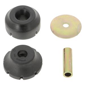 Ремкомплект, опора стойки амортизатора KYB