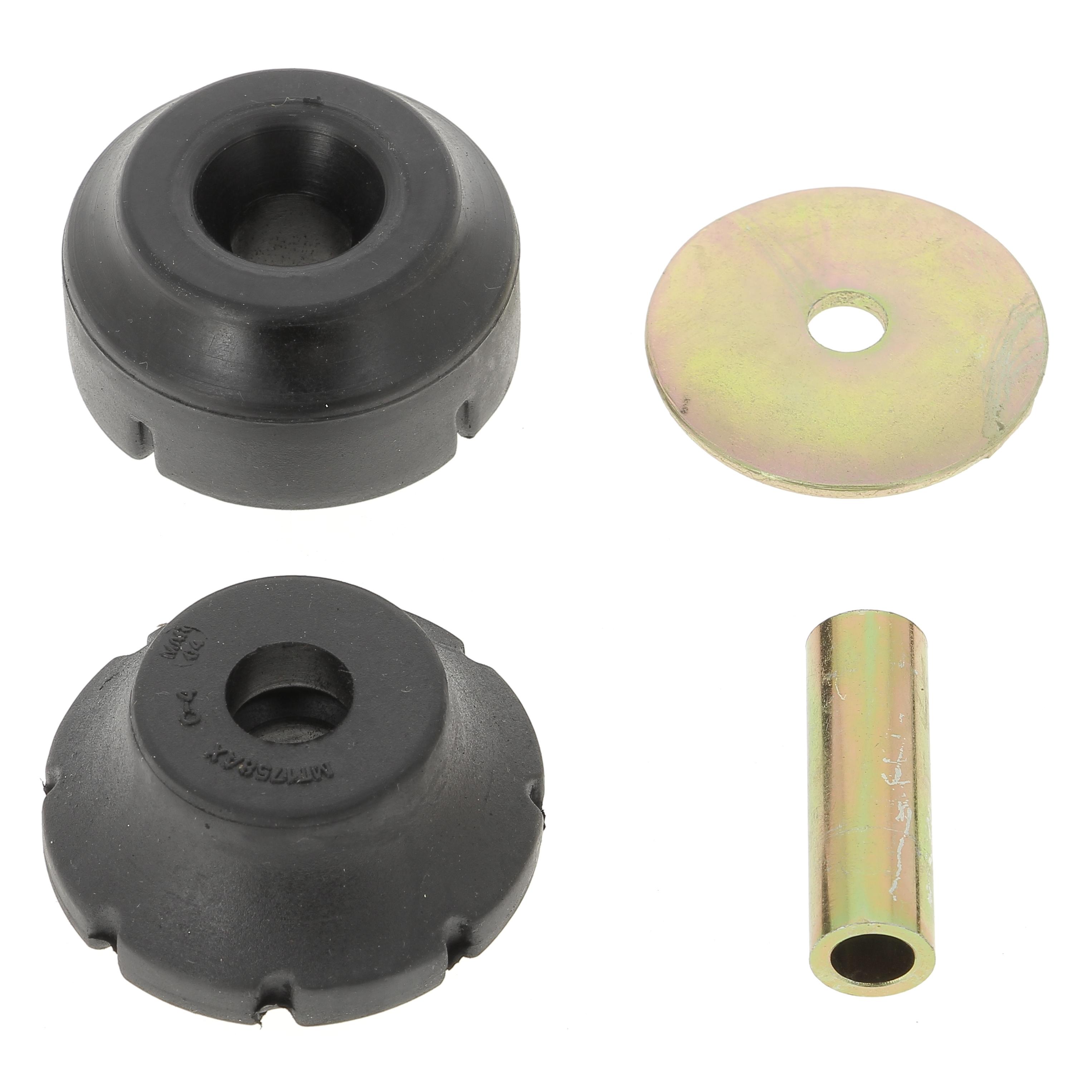 Ремкомплект, опора стойки амортизатора KYB