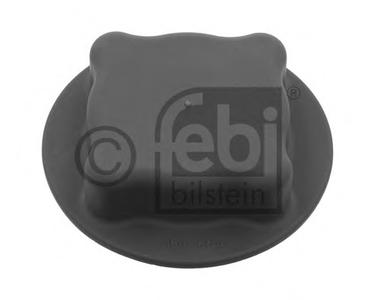 Крышка расширительного бачка FEBI BILSTEIN 14775