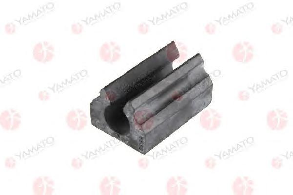 Опора, стабилизатор YAMATO