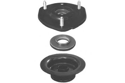 Ремкомплект, опора стойки амортизатора MOOG MD-SB-9884