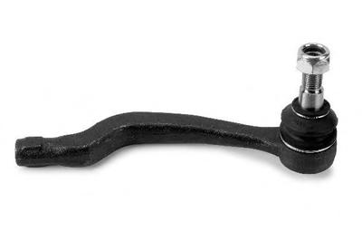 Наконечник рулевой тяги MOOG ME-ES-2750