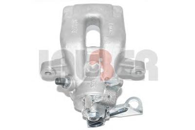 Тормозной суппорт LAUBER