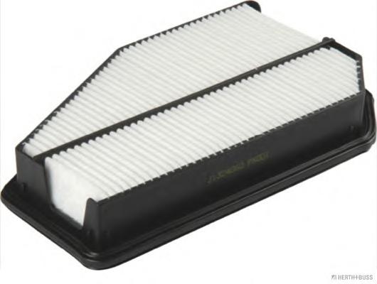 Воздушный фильтр HERTH+BUSS JAKOPARTS