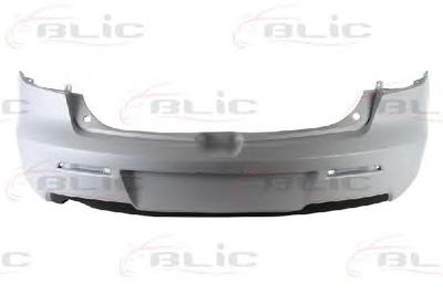 Буфер BLIC 5506-00-3476952P