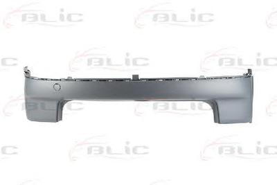 Буфер BLIC 5506-00-9545950P