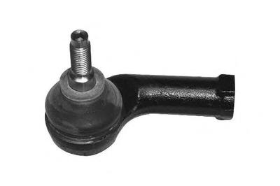 Наконечник рулевой тяги MOOG AL-ES-0051