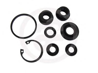 Ремкомплект, главный тормозной цилиндр AUTOFREN SEINSA D1-729