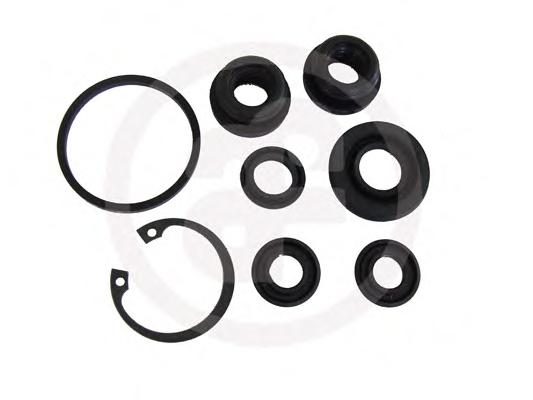 Ремкомплект, главный тормозной цилиндр AUTOFREN SEINSA