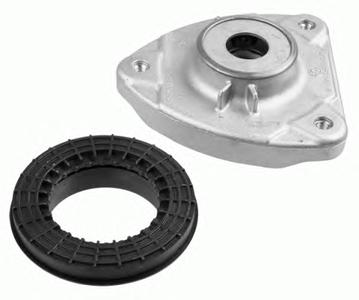 Ремкомплект, опора стойки амортизатора SACHS 802 672
