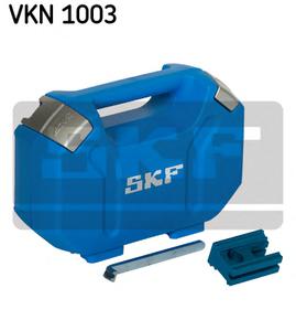 Набор монтажных инструментов, ременный привод SKF VKMC 05152-2