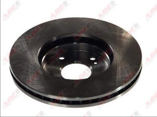 Тормозной диск ABE