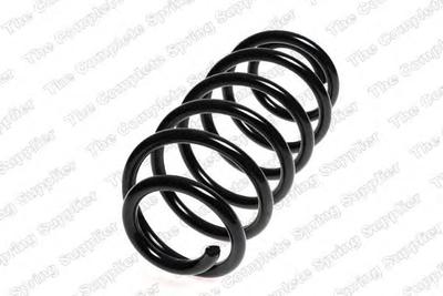 Пружина ходовой части LESJOFORS 4242101