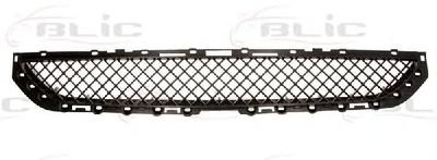 Решетка вентилятора, буфер BLIC 5513-00-0061913P