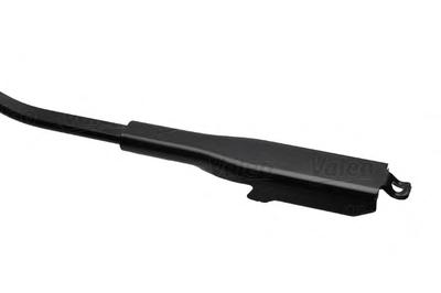 Щетка стеклоочистителя VALEO 574327