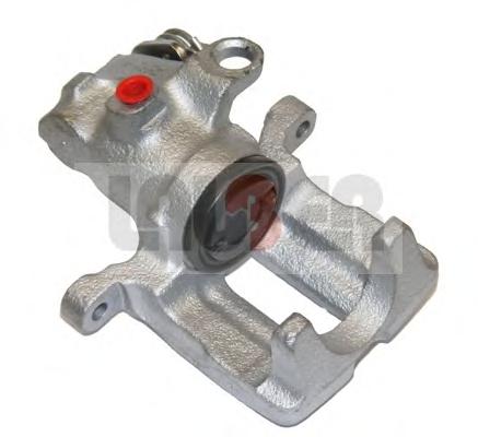 Тормозной суппорт LAUBER