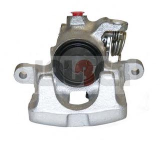 Тормозной суппорт LAUBER