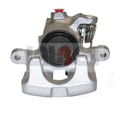 Тормозной суппорт LAUBER