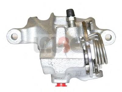 Тормозной суппорт LAUBER