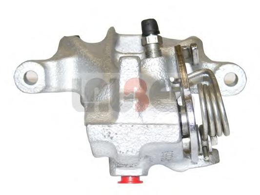 Тормозной суппорт LAUBER