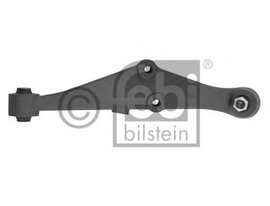 Рычаг подвески FEBI BILSTEIN 42163