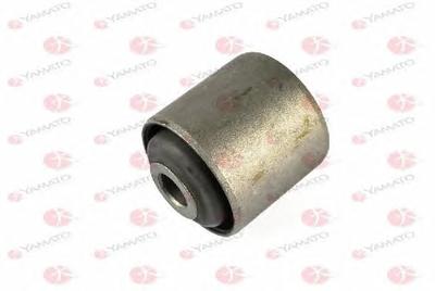 Сайлентблок YAMATO J51013AYMT