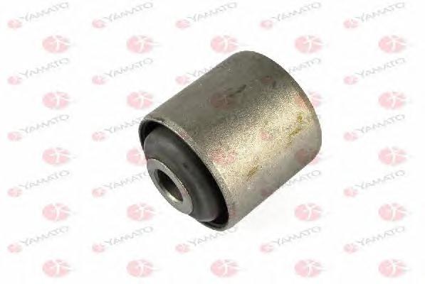 Сайлентблок YAMATO