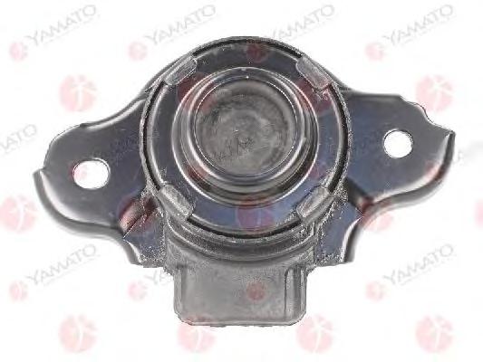 Кронштейн, подвеска двигателя YAMATO