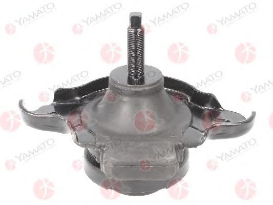 Кронштейн, подвеска двигателя YAMATO