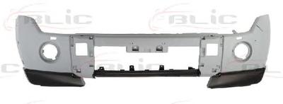 Буфер BLIC 5510-00-3733900P