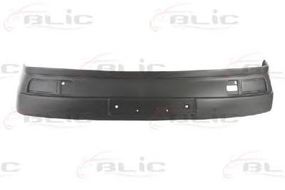 Буфер BLIC 5510-00-9558902P