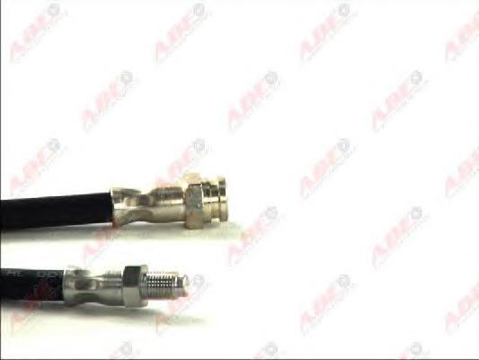 Тормозной шланг ABE